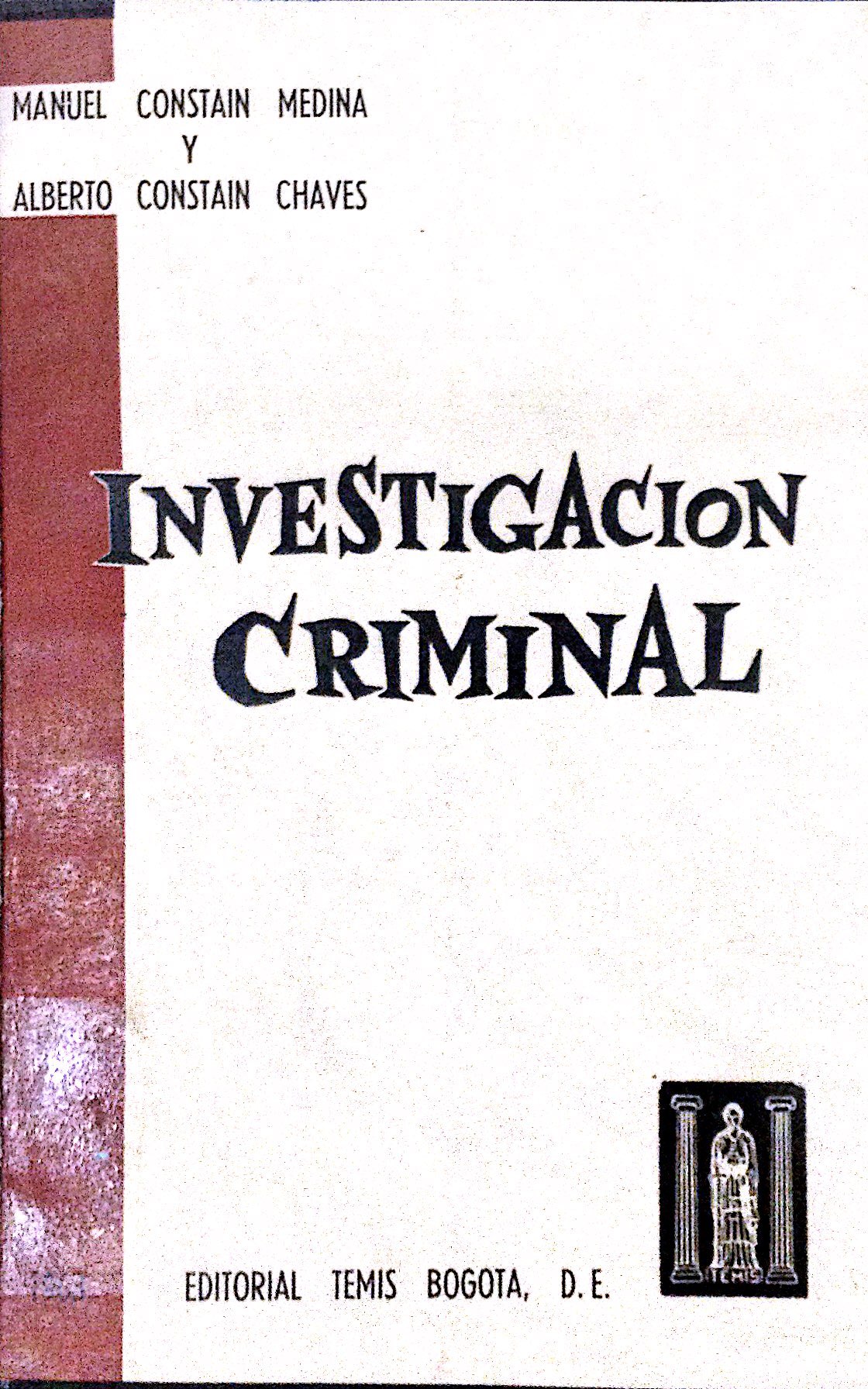 Libro
